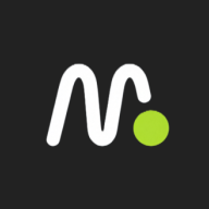΢������APPv1.0.02 ��Ѱ�