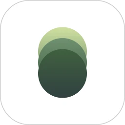 PhotoColors2026���°汾v5.3 �ٷ�����