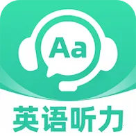 Ӣ���������������v1.0.2 �ֻ���