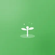 ��������԰����v1.1 �ֻ���