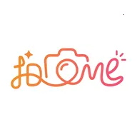 ��me��Ӱ�����ֻ���v1.0.1 ��׿��