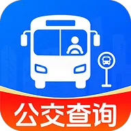 ���������˳��ٲ�����2026���°汾v1.0.1.1002 ��Ѱ�