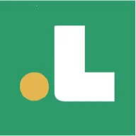 ���ֿ�v1.0.2 �ٷ�����