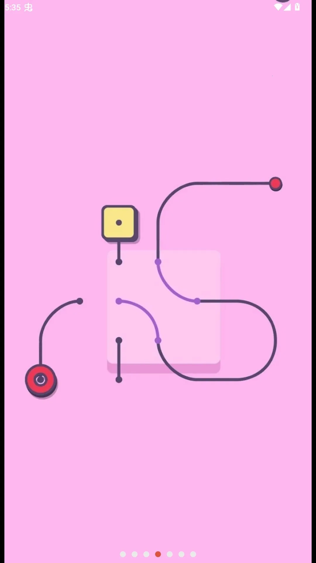 �������steam��ֲ��2026�ٷ����°汾v1.5.1 ��Ѱ��ͼ