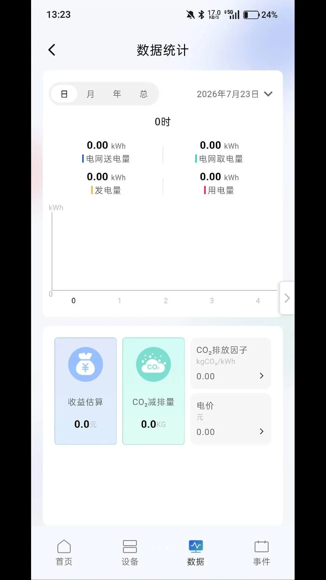 ̩�޽�΢�������ֻ���v2.1.2 �ֻ����ͼ