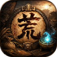 �ص����2026���°汾v1.2.8 ��׿��