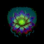 ��仨����һ��v1.20.1 �ֻ���