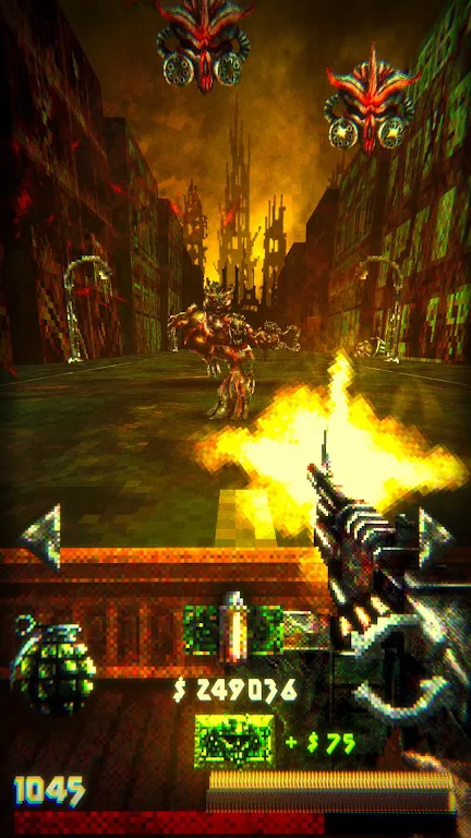 ������ħС��Ϸ2026���°汾v1.0.0.2 ��Ѱ��ͼ