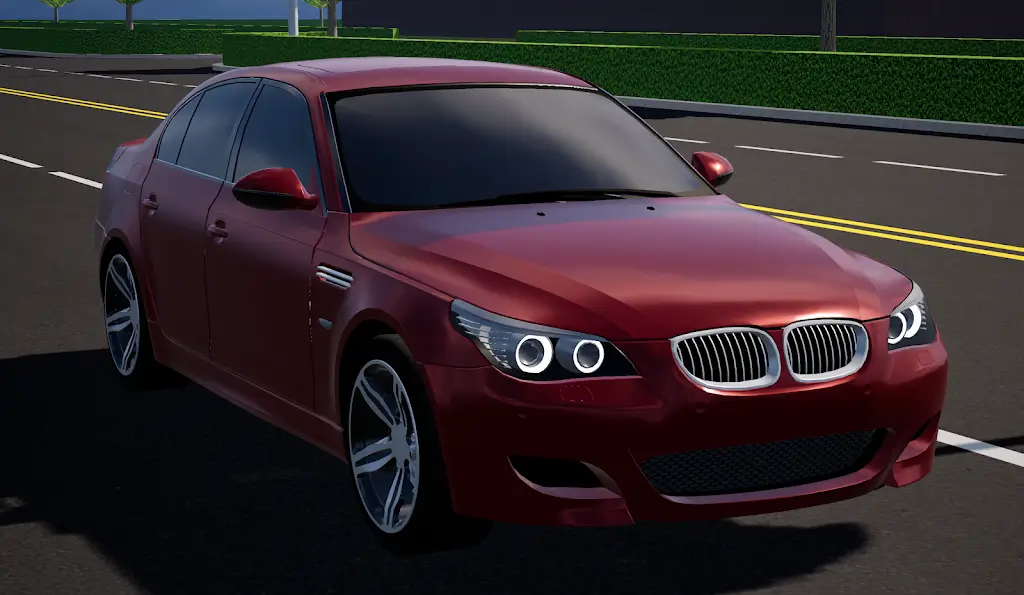 ��˹���ɴ��v1.2.0 ��׿���ͼ