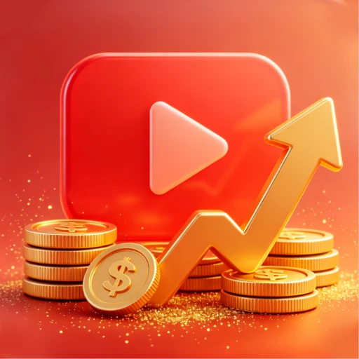 Ȥ׬�������Ƶ2026�ٷ����°汾v1.0.0 ��׿��