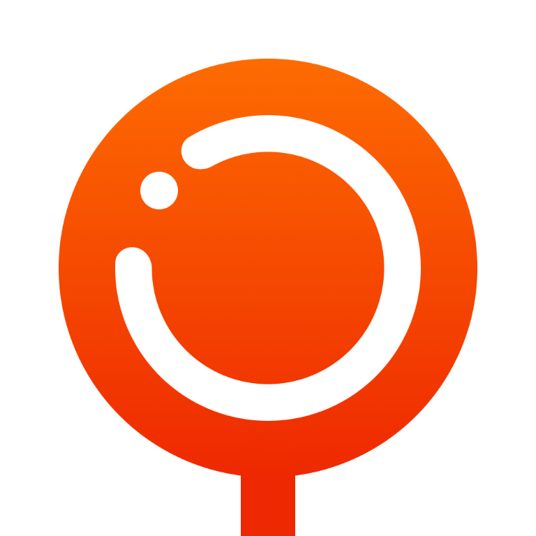 ů�ķŴ������ֻ���v1.0.0 ��Ѱ�