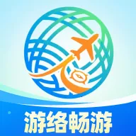 ���糩��2026���°汾v1.0.0 ��Ѱ�