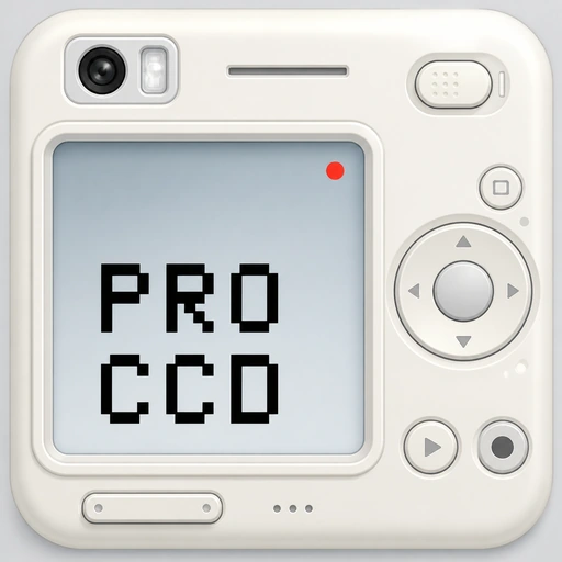 CCDPro��Ƥ�������v1.0.0 �ٷ�����
