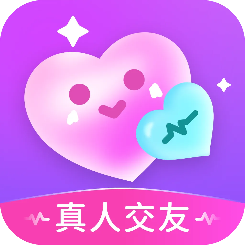 ����APP2026���°汾v2.4.0 ��׿��