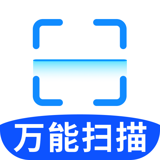 ɨ����ȡ�������ֻ���v1.0.0 ��Ѱ�