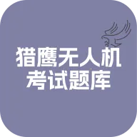 ��ӥ���˻��������v1.0.0 ��Ѱ�