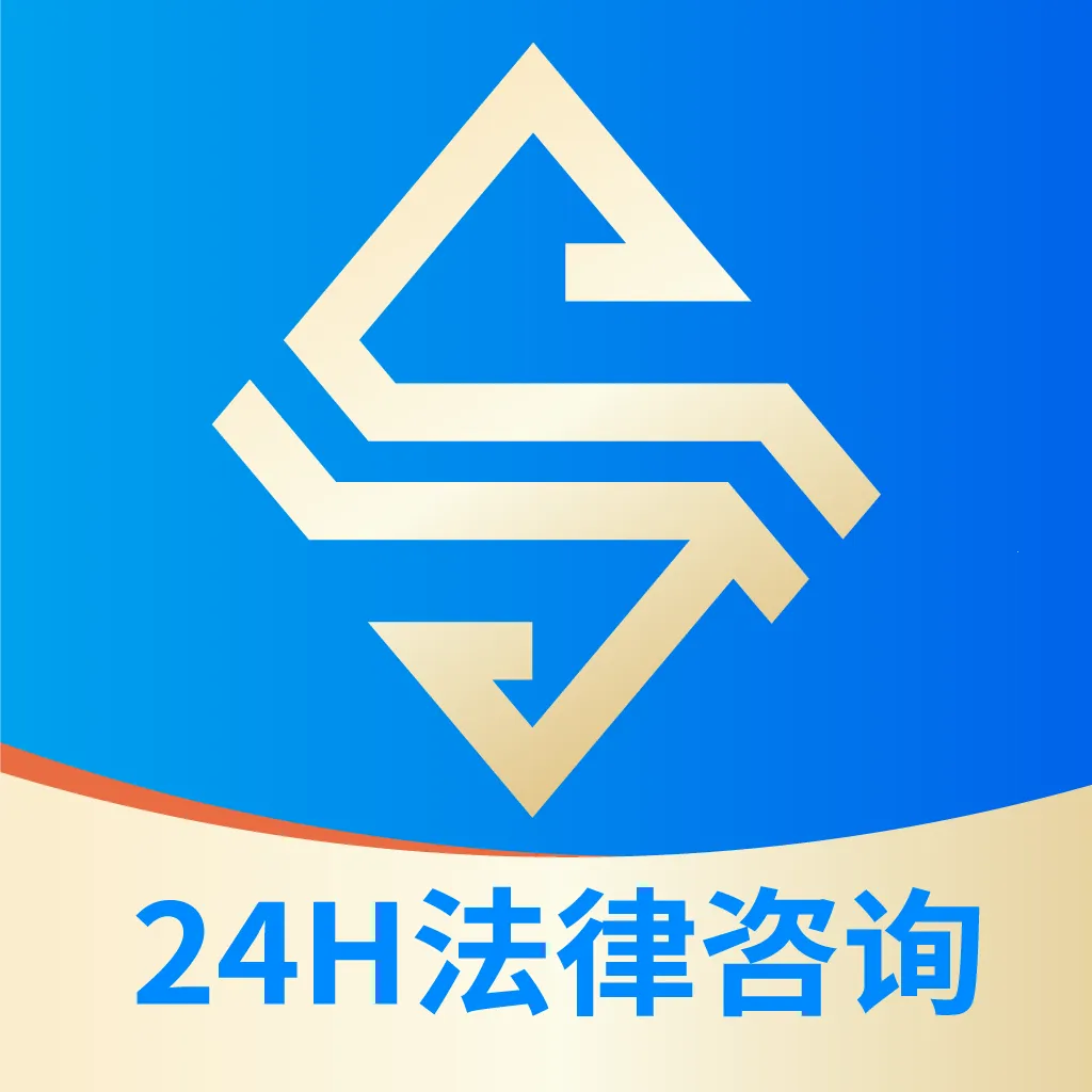 ���v2.2.3 ��Ѱ�