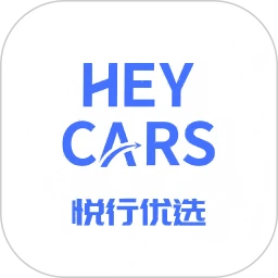 ������ѡ˾���������ֻ���