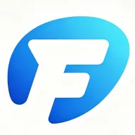 С�ɱ���v1.0.2 �ֻ���