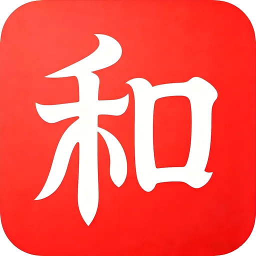 ̫�ͼҰ�v1.0.9 �ֻ���