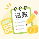 ���ļǹ��ʹ�ʱ������׿���ֻ���v1.1.2 ��׿��