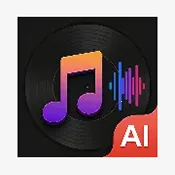 AI����һ������v1.0.3 ��Ѱ�