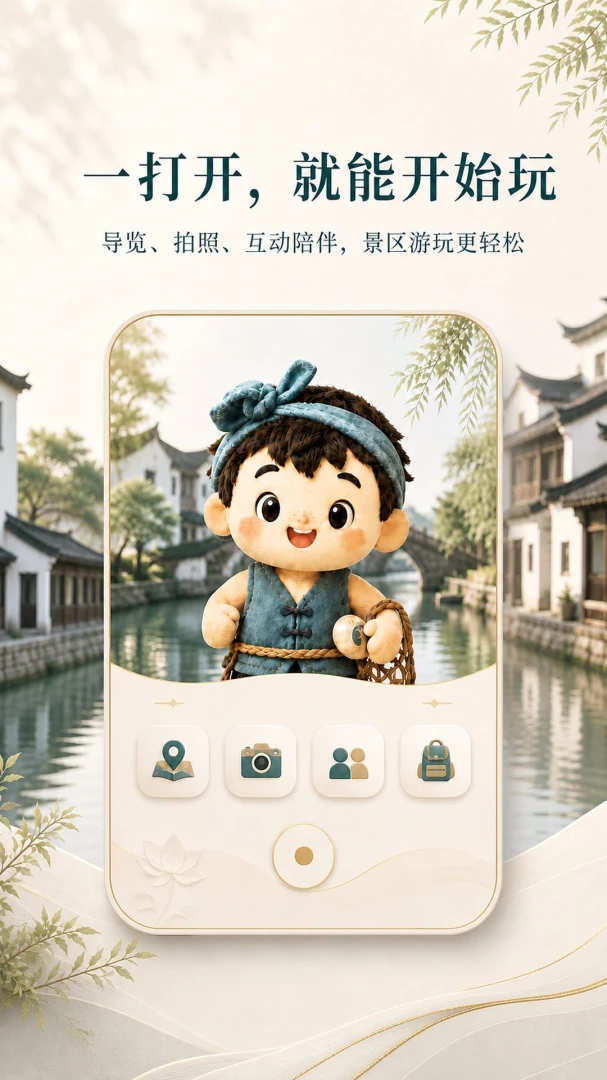��������v1.0.0 �ֻ����ͼ