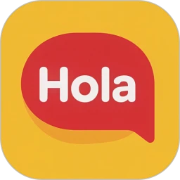 �������ﵥ��2026�ٷ����°汾v1.1.0 ��Ѱ�
