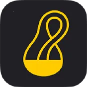 Ǭ�Ƶ���v1.1.5 �ֻ���