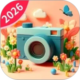 �������2026���°汾v3.8.0.2 �ٷ�����