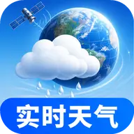 ׼��AI�����걨����v1.0.00.00 �ٷ�����