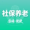 �籣ҽ�����Ӱ���v1.0.0 �ֻ���