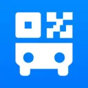 ����e��һ��ͨv1.0.3.DF �ٷ�����