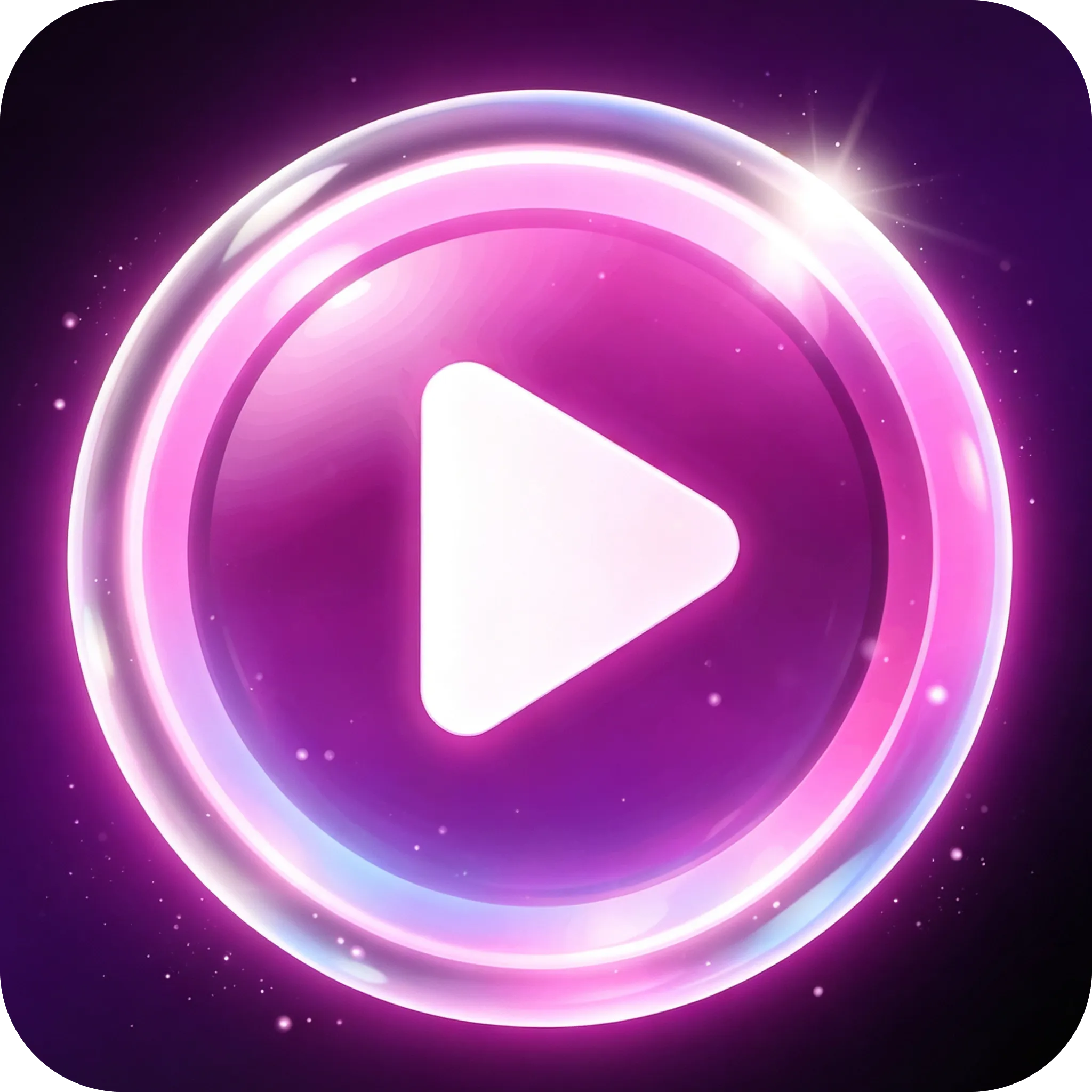 ���˽�ظ���ӰƬ�����������ֻ���v2.0 ��Ѱ�