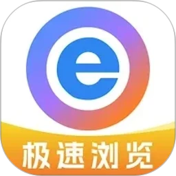 Gude�����v1.0.6 �ֻ���