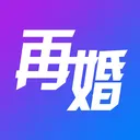 �ٻ���APP�����ֻ���v7.0 ��Ѱ�