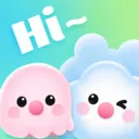 HI��APP�����ֻ���v1.0.02 ��Ѱ�