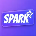 SparkChat����2026�ٷ����°汾v1.0.4 �ֻ���
