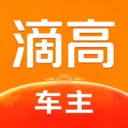 �θ�˳�糵����v1.0 �ֻ���