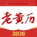���������������׿���ֻ���v1.1.0 �ٷ�����