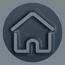 ����֮��2026�ٷ����°汾v1.0.260511 ��Ѱ�