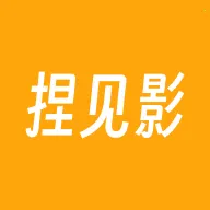���ӰAPP��׿���ֻ���v2.5.56 �ֻ���