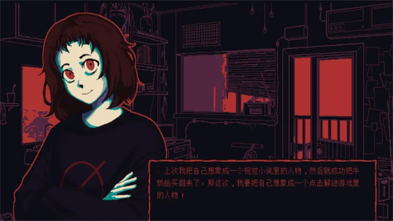 ţ�̴���װţ��������׿���ֻ���v �ֻ����ͼ