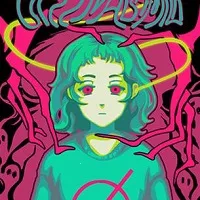 ţ�̴���װţ��������׿���ֻ���v �ֻ���