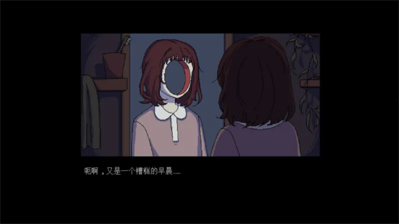 ţ�̴���װţ��������׿���ֻ���v �ֻ����ͼ