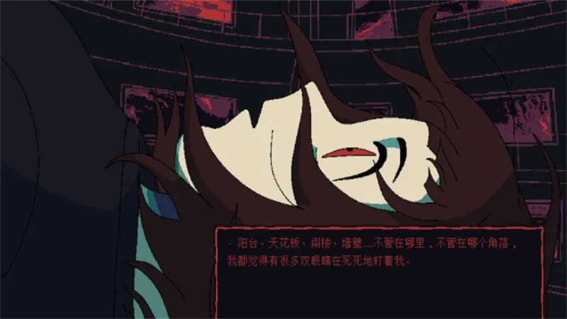 ţ�̴���װţ��������׿���ֻ���v �ֻ����ͼ