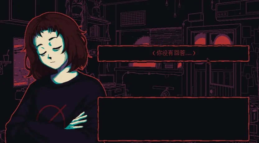 牛奶袋外装牛奶软件安卓版手机版 牛奶袋外装牛奶软件安卓版手机版
