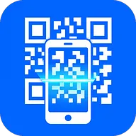 ɨɨ��ά��һ��������v1.0.1.1004 �ֻ���