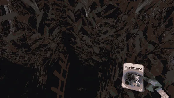 ������������֦֮��
