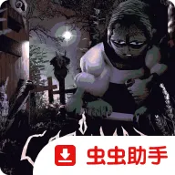 ������������֦֮��v1.0 ��׿��